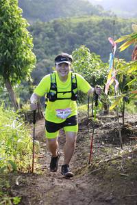 BIB: 2069
                            <button type="button" onclick="openModal(13216862)" class="btn btn-primary btn-sm float-right btn-popup" data-toggle="modal" data-target=".modal-high-quality">
                        <i class="fas fa-shopping-cart"></i> Add to Cart
                    </button>
                                            <button type="button" onclick="isThisMe(13216862, true)" class="btn btn-success btn-sm float-right btn-popup btn-isme hidden" data-toggle="tooltip" data-placement="bottom" title="นี่คือรูปของคุณใช่ไหม คลิกที่นี่เพื่อเอาเข้าอัลบั้ม">
                        <i class="fas fa-plus"></i> Add to album
                    </button>
                    <button type="button" onclick="isThisMe(13216862, false)" class="btn btn-warning btn-sm float-right btn-popup btn-isnotme hidden">
                        <i class="fas fa-ban"></i> Remove from album
                    </button>