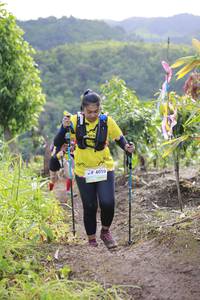 BIB: 4099
                            <button type="button" onclick="openModal(13214526)" class="btn btn-primary btn-sm float-right btn-popup" data-toggle="modal" data-target=".modal-high-quality">
                        <i class="fas fa-shopping-cart"></i> Add to Cart
                    </button>
                                            <button type="button" onclick="isThisMe(13214526, true)" class="btn btn-success btn-sm float-right btn-popup btn-isme hidden" data-toggle="tooltip" data-placement="bottom" title="นี่คือรูปของคุณใช่ไหม คลิกที่นี่เพื่อเอาเข้าอัลบั้ม">
                        <i class="fas fa-plus"></i> Add to album
                    </button>
                    <button type="button" onclick="isThisMe(13214526, false)" class="btn btn-warning btn-sm float-right btn-popup btn-isnotme hidden">
                        <i class="fas fa-ban"></i> Remove from album
                    </button>