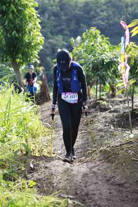 BIB: 2221
                            <button type="button" onclick="openModal(13219394)" class="btn btn-primary btn-sm float-right btn-popup" data-toggle="modal" data-target=".modal-high-quality">
                        <i class="fas fa-shopping-cart"></i> Add to Cart
                    </button>
                                            <button type="button" onclick="isThisMe(13219394, true)" class="btn btn-success btn-sm float-right btn-popup btn-isme hidden" data-toggle="tooltip" data-placement="bottom" title="นี่คือรูปของคุณใช่ไหม คลิกที่นี่เพื่อเอาเข้าอัลบั้ม">
                        <i class="fas fa-plus"></i> Add to album
                    </button>
                    <button type="button" onclick="isThisMe(13219394, false)" class="btn btn-warning btn-sm float-right btn-popup btn-isnotme hidden">
                        <i class="fas fa-ban"></i> Remove from album
                    </button>