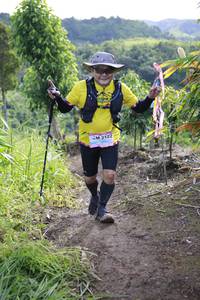 BIB: 2122
                            <button type="button" onclick="openModal(13220113)" class="btn btn-primary btn-sm float-right btn-popup" data-toggle="modal" data-target=".modal-high-quality">
                        <i class="fas fa-shopping-cart"></i> Add to Cart
                    </button>
                                            <button type="button" onclick="isThisMe(13220113, true)" class="btn btn-success btn-sm float-right btn-popup btn-isme hidden" data-toggle="tooltip" data-placement="bottom" title="นี่คือรูปของคุณใช่ไหม คลิกที่นี่เพื่อเอาเข้าอัลบั้ม">
                        <i class="fas fa-plus"></i> Add to album
                    </button>
                    <button type="button" onclick="isThisMe(13220113, false)" class="btn btn-warning btn-sm float-right btn-popup btn-isnotme hidden">
                        <i class="fas fa-ban"></i> Remove from album
                    </button>