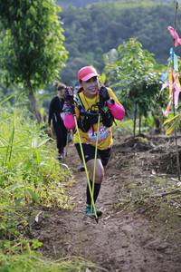 BIB: 2100
                            <button type="button" onclick="openModal(13217197)" class="btn btn-primary btn-sm float-right btn-popup" data-toggle="modal" data-target=".modal-high-quality">
                        <i class="fas fa-shopping-cart"></i> Add to Cart
                    </button>
                                            <button type="button" onclick="isThisMe(13217197, true)" class="btn btn-success btn-sm float-right btn-popup btn-isme hidden" data-toggle="tooltip" data-placement="bottom" title="นี่คือรูปของคุณใช่ไหม คลิกที่นี่เพื่อเอาเข้าอัลบั้ม">
                        <i class="fas fa-plus"></i> Add to album
                    </button>
                    <button type="button" onclick="isThisMe(13217197, false)" class="btn btn-warning btn-sm float-right btn-popup btn-isnotme hidden">
                        <i class="fas fa-ban"></i> Remove from album
                    </button>