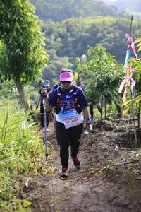 BIB: 2068
                            <button type="button" onclick="openModal(13217292)" class="btn btn-primary btn-sm float-right btn-popup" data-toggle="modal" data-target=".modal-high-quality">
                        <i class="fas fa-shopping-cart"></i> Add to Cart
                    </button>
                                            <button type="button" onclick="isThisMe(13217292, true)" class="btn btn-success btn-sm float-right btn-popup btn-isme hidden" data-toggle="tooltip" data-placement="bottom" title="นี่คือรูปของคุณใช่ไหม คลิกที่นี่เพื่อเอาเข้าอัลบั้ม">
                        <i class="fas fa-plus"></i> Add to album
                    </button>
                    <button type="button" onclick="isThisMe(13217292, false)" class="btn btn-warning btn-sm float-right btn-popup btn-isnotme hidden">
                        <i class="fas fa-ban"></i> Remove from album
                    </button>