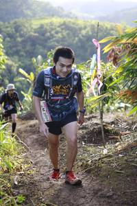 BIB: 2004
                            <button type="button" onclick="openModal(13216932)" class="btn btn-primary btn-sm float-right btn-popup" data-toggle="modal" data-target=".modal-high-quality">
                        <i class="fas fa-shopping-cart"></i> Add to Cart
                    </button>
                                            <button type="button" onclick="isThisMe(13216932, true)" class="btn btn-success btn-sm float-right btn-popup btn-isme hidden" data-toggle="tooltip" data-placement="bottom" title="นี่คือรูปของคุณใช่ไหม คลิกที่นี่เพื่อเอาเข้าอัลบั้ม">
                        <i class="fas fa-plus"></i> Add to album
                    </button>
                    <button type="button" onclick="isThisMe(13216932, false)" class="btn btn-warning btn-sm float-right btn-popup btn-isnotme hidden">
                        <i class="fas fa-ban"></i> Remove from album
                    </button>