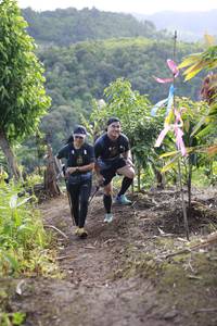 BIB: 
                            <button type="button" onclick="openModal(13216107)" class="btn btn-primary btn-sm float-right btn-popup" data-toggle="modal" data-target=".modal-high-quality">
                        <i class="fas fa-shopping-cart"></i> Add to Cart
                    </button>
                                            <button type="button" onclick="isThisMe(13216107, true)" class="btn btn-success btn-sm float-right btn-popup btn-isme hidden" data-toggle="tooltip" data-placement="bottom" title="นี่คือรูปของคุณใช่ไหม คลิกที่นี่เพื่อเอาเข้าอัลบั้ม">
                        <i class="fas fa-plus"></i> Add to album
                    </button>
                    <button type="button" onclick="isThisMe(13216107, false)" class="btn btn-warning btn-sm float-right btn-popup btn-isnotme hidden">
                        <i class="fas fa-ban"></i> Remove from album
                    </button>