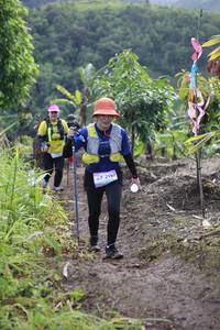 BIB: 2197
                            <button type="button" onclick="openModal(13215521)" class="btn btn-primary btn-sm float-right btn-popup" data-toggle="modal" data-target=".modal-high-quality">
                        <i class="fas fa-shopping-cart"></i> Add to Cart
                    </button>
                                            <button type="button" onclick="isThisMe(13215521, true)" class="btn btn-success btn-sm float-right btn-popup btn-isme hidden" data-toggle="tooltip" data-placement="bottom" title="นี่คือรูปของคุณใช่ไหม คลิกที่นี่เพื่อเอาเข้าอัลบั้ม">
                        <i class="fas fa-plus"></i> Add to album
                    </button>
                    <button type="button" onclick="isThisMe(13215521, false)" class="btn btn-warning btn-sm float-right btn-popup btn-isnotme hidden">
                        <i class="fas fa-ban"></i> Remove from album
                    </button>