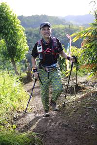 BIB: 
                            <button type="button" onclick="openModal(13217071)" class="btn btn-primary btn-sm float-right btn-popup" data-toggle="modal" data-target=".modal-high-quality">
                        <i class="fas fa-shopping-cart"></i> Add to Cart
                    </button>
                                            <button type="button" onclick="isThisMe(13217071, true)" class="btn btn-success btn-sm float-right btn-popup btn-isme hidden" data-toggle="tooltip" data-placement="bottom" title="นี่คือรูปของคุณใช่ไหม คลิกที่นี่เพื่อเอาเข้าอัลบั้ม">
                        <i class="fas fa-plus"></i> Add to album
                    </button>
                    <button type="button" onclick="isThisMe(13217071, false)" class="btn btn-warning btn-sm float-right btn-popup btn-isnotme hidden">
                        <i class="fas fa-ban"></i> Remove from album
                    </button>