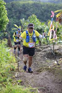 BIB: 2172
                            <button type="button" onclick="openModal(13214784)" class="btn btn-primary btn-sm float-right btn-popup" data-toggle="modal" data-target=".modal-high-quality">
                        <i class="fas fa-shopping-cart"></i> Add to Cart
                    </button>
                                            <button type="button" onclick="isThisMe(13214784, true)" class="btn btn-success btn-sm float-right btn-popup btn-isme hidden" data-toggle="tooltip" data-placement="bottom" title="นี่คือรูปของคุณใช่ไหม คลิกที่นี่เพื่อเอาเข้าอัลบั้ม">
                        <i class="fas fa-plus"></i> Add to album
                    </button>
                    <button type="button" onclick="isThisMe(13214784, false)" class="btn btn-warning btn-sm float-right btn-popup btn-isnotme hidden">
                        <i class="fas fa-ban"></i> Remove from album
                    </button>