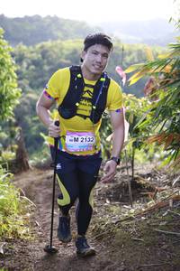 BIB: 2132
                            <button type="button" onclick="openModal(13216950)" class="btn btn-primary btn-sm float-right btn-popup" data-toggle="modal" data-target=".modal-high-quality">
                        <i class="fas fa-shopping-cart"></i> Add to Cart
                    </button>
                                            <button type="button" onclick="isThisMe(13216950, true)" class="btn btn-success btn-sm float-right btn-popup btn-isme hidden" data-toggle="tooltip" data-placement="bottom" title="นี่คือรูปของคุณใช่ไหม คลิกที่นี่เพื่อเอาเข้าอัลบั้ม">
                        <i class="fas fa-plus"></i> Add to album
                    </button>
                    <button type="button" onclick="isThisMe(13216950, false)" class="btn btn-warning btn-sm float-right btn-popup btn-isnotme hidden">
                        <i class="fas fa-ban"></i> Remove from album
                    </button>