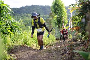 BIB: 4127, 
                            <button type="button" onclick="openModal(13213934)" class="btn btn-primary btn-sm float-right btn-popup" data-toggle="modal" data-target=".modal-high-quality">
                        <i class="fas fa-shopping-cart"></i> Add to Cart
                    </button>
                                            <button type="button" onclick="isThisMe(13213934, true)" class="btn btn-success btn-sm float-right btn-popup btn-isme hidden" data-toggle="tooltip" data-placement="bottom" title="นี่คือรูปของคุณใช่ไหม คลิกที่นี่เพื่อเอาเข้าอัลบั้ม">
                        <i class="fas fa-plus"></i> Add to album
                    </button>
                    <button type="button" onclick="isThisMe(13213934, false)" class="btn btn-warning btn-sm float-right btn-popup btn-isnotme hidden">
                        <i class="fas fa-ban"></i> Remove from album
                    </button>