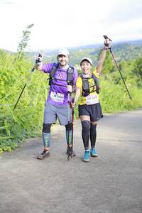 BIB: 2002, 2010
                            <button type="button" onclick="openModal(13217018)" class="btn btn-primary btn-sm float-right btn-popup" data-toggle="modal" data-target=".modal-high-quality">
                        <i class="fas fa-shopping-cart"></i> Add to Cart
                    </button>
                                            <button type="button" onclick="isThisMe(13217018, true)" class="btn btn-success btn-sm float-right btn-popup btn-isme hidden" data-toggle="tooltip" data-placement="bottom" title="นี่คือรูปของคุณใช่ไหม คลิกที่นี่เพื่อเอาเข้าอัลบั้ม">
                        <i class="fas fa-plus"></i> Add to album
                    </button>
                    <button type="button" onclick="isThisMe(13217018, false)" class="btn btn-warning btn-sm float-right btn-popup btn-isnotme hidden">
                        <i class="fas fa-ban"></i> Remove from album
                    </button>