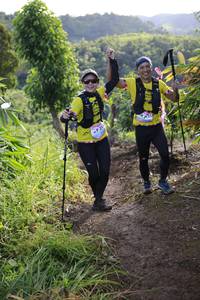 BIB: 
                            <button type="button" onclick="openModal(13217123)" class="btn btn-primary btn-sm float-right btn-popup" data-toggle="modal" data-target=".modal-high-quality">
                        <i class="fas fa-shopping-cart"></i> Add to Cart
                    </button>
                                            <button type="button" onclick="isThisMe(13217123, true)" class="btn btn-success btn-sm float-right btn-popup btn-isme hidden" data-toggle="tooltip" data-placement="bottom" title="นี่คือรูปของคุณใช่ไหม คลิกที่นี่เพื่อเอาเข้าอัลบั้ม">
                        <i class="fas fa-plus"></i> Add to album
                    </button>
                    <button type="button" onclick="isThisMe(13217123, false)" class="btn btn-warning btn-sm float-right btn-popup btn-isnotme hidden">
                        <i class="fas fa-ban"></i> Remove from album
                    </button>