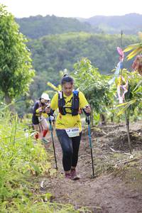 BIB: 4099
                            <button type="button" onclick="openModal(13214525)" class="btn btn-primary btn-sm float-right btn-popup" data-toggle="modal" data-target=".modal-high-quality">
                        <i class="fas fa-shopping-cart"></i> Add to Cart
                    </button>
                                            <button type="button" onclick="isThisMe(13214525, true)" class="btn btn-success btn-sm float-right btn-popup btn-isme hidden" data-toggle="tooltip" data-placement="bottom" title="นี่คือรูปของคุณใช่ไหม คลิกที่นี่เพื่อเอาเข้าอัลบั้ม">
                        <i class="fas fa-plus"></i> Add to album
                    </button>
                    <button type="button" onclick="isThisMe(13214525, false)" class="btn btn-warning btn-sm float-right btn-popup btn-isnotme hidden">
                        <i class="fas fa-ban"></i> Remove from album
                    </button>