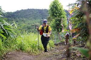 BIB: 
                            <button type="button" onclick="openModal(13214363)" class="btn btn-primary btn-sm float-right btn-popup" data-toggle="modal" data-target=".modal-high-quality">
                        <i class="fas fa-shopping-cart"></i> Add to Cart
                    </button>
                                            <button type="button" onclick="isThisMe(13214363, true)" class="btn btn-success btn-sm float-right btn-popup btn-isme hidden" data-toggle="tooltip" data-placement="bottom" title="นี่คือรูปของคุณใช่ไหม คลิกที่นี่เพื่อเอาเข้าอัลบั้ม">
                        <i class="fas fa-plus"></i> Add to album
                    </button>
                    <button type="button" onclick="isThisMe(13214363, false)" class="btn btn-warning btn-sm float-right btn-popup btn-isnotme hidden">
                        <i class="fas fa-ban"></i> Remove from album
                    </button>