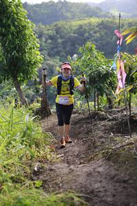 BIB: 2065
                            <button type="button" onclick="openModal(13217102)" class="btn btn-primary btn-sm float-right btn-popup" data-toggle="modal" data-target=".modal-high-quality">
                        <i class="fas fa-shopping-cart"></i> Add to Cart
                    </button>
                                            <button type="button" onclick="isThisMe(13217102, true)" class="btn btn-success btn-sm float-right btn-popup btn-isme hidden" data-toggle="tooltip" data-placement="bottom" title="นี่คือรูปของคุณใช่ไหม คลิกที่นี่เพื่อเอาเข้าอัลบั้ม">
                        <i class="fas fa-plus"></i> Add to album
                    </button>
                    <button type="button" onclick="isThisMe(13217102, false)" class="btn btn-warning btn-sm float-right btn-popup btn-isnotme hidden">
                        <i class="fas fa-ban"></i> Remove from album
                    </button>