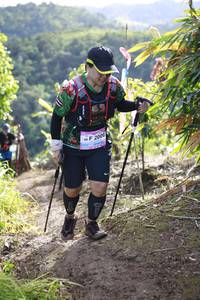 BIB: 2006
                            <button type="button" onclick="openModal(13219444)" class="btn btn-primary btn-sm float-right btn-popup" data-toggle="modal" data-target=".modal-high-quality">
                        <i class="fas fa-shopping-cart"></i> Add to Cart
                    </button>
                                            <button type="button" onclick="isThisMe(13219444, true)" class="btn btn-success btn-sm float-right btn-popup btn-isme hidden" data-toggle="tooltip" data-placement="bottom" title="นี่คือรูปของคุณใช่ไหม คลิกที่นี่เพื่อเอาเข้าอัลบั้ม">
                        <i class="fas fa-plus"></i> Add to album
                    </button>
                    <button type="button" onclick="isThisMe(13219444, false)" class="btn btn-warning btn-sm float-right btn-popup btn-isnotme hidden">
                        <i class="fas fa-ban"></i> Remove from album
                    </button>