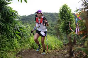 BIB: 
                            <button type="button" onclick="openModal(13214285)" class="btn btn-primary btn-sm float-right btn-popup" data-toggle="modal" data-target=".modal-high-quality">
                        <i class="fas fa-shopping-cart"></i> Add to Cart
                    </button>
                                            <button type="button" onclick="isThisMe(13214285, true)" class="btn btn-success btn-sm float-right btn-popup btn-isme hidden" data-toggle="tooltip" data-placement="bottom" title="นี่คือรูปของคุณใช่ไหม คลิกที่นี่เพื่อเอาเข้าอัลบั้ม">
                        <i class="fas fa-plus"></i> Add to album
                    </button>
                    <button type="button" onclick="isThisMe(13214285, false)" class="btn btn-warning btn-sm float-right btn-popup btn-isnotme hidden">
                        <i class="fas fa-ban"></i> Remove from album
                    </button>