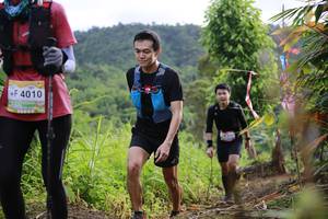 BIB: 4010
                            <button type="button" onclick="openModal(13214196)" class="btn btn-primary btn-sm float-right btn-popup" data-toggle="modal" data-target=".modal-high-quality">
                        <i class="fas fa-shopping-cart"></i> Add to Cart
                    </button>
                                            <button type="button" onclick="isThisMe(13214196, true)" class="btn btn-success btn-sm float-right btn-popup btn-isme hidden" data-toggle="tooltip" data-placement="bottom" title="นี่คือรูปของคุณใช่ไหม คลิกที่นี่เพื่อเอาเข้าอัลบั้ม">
                        <i class="fas fa-plus"></i> Add to album
                    </button>
                    <button type="button" onclick="isThisMe(13214196, false)" class="btn btn-warning btn-sm float-right btn-popup btn-isnotme hidden">
                        <i class="fas fa-ban"></i> Remove from album
                    </button>