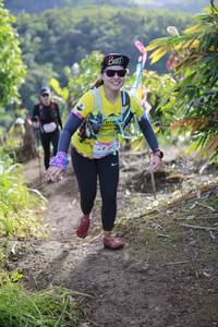 BIB: 209
                            <button type="button" onclick="openModal(13217171)" class="btn btn-primary btn-sm float-right btn-popup" data-toggle="modal" data-target=".modal-high-quality">
                        <i class="fas fa-shopping-cart"></i> Add to Cart
                    </button>
                                            <button type="button" onclick="isThisMe(13217171, true)" class="btn btn-success btn-sm float-right btn-popup btn-isme hidden" data-toggle="tooltip" data-placement="bottom" title="นี่คือรูปของคุณใช่ไหม คลิกที่นี่เพื่อเอาเข้าอัลบั้ม">
                        <i class="fas fa-plus"></i> Add to album
                    </button>
                    <button type="button" onclick="isThisMe(13217171, false)" class="btn btn-warning btn-sm float-right btn-popup btn-isnotme hidden">
                        <i class="fas fa-ban"></i> Remove from album
                    </button>