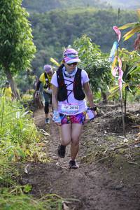 BIB: 2019
                            <button type="button" onclick="openModal(13216843)" class="btn btn-primary btn-sm float-right btn-popup" data-toggle="modal" data-target=".modal-high-quality">
                        <i class="fas fa-shopping-cart"></i> Add to Cart
                    </button>
                                            <button type="button" onclick="isThisMe(13216843, true)" class="btn btn-success btn-sm float-right btn-popup btn-isme hidden" data-toggle="tooltip" data-placement="bottom" title="นี่คือรูปของคุณใช่ไหม คลิกที่นี่เพื่อเอาเข้าอัลบั้ม">
                        <i class="fas fa-plus"></i> Add to album
                    </button>
                    <button type="button" onclick="isThisMe(13216843, false)" class="btn btn-warning btn-sm float-right btn-popup btn-isnotme hidden">
                        <i class="fas fa-ban"></i> Remove from album
                    </button>