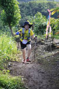 BIB: 2179
                            <button type="button" onclick="openModal(13219714)" class="btn btn-primary btn-sm float-right btn-popup" data-toggle="modal" data-target=".modal-high-quality">
                        <i class="fas fa-shopping-cart"></i> Add to Cart
                    </button>
                                            <button type="button" onclick="isThisMe(13219714, true)" class="btn btn-success btn-sm float-right btn-popup btn-isme hidden" data-toggle="tooltip" data-placement="bottom" title="นี่คือรูปของคุณใช่ไหม คลิกที่นี่เพื่อเอาเข้าอัลบั้ม">
                        <i class="fas fa-plus"></i> Add to album
                    </button>
                    <button type="button" onclick="isThisMe(13219714, false)" class="btn btn-warning btn-sm float-right btn-popup btn-isnotme hidden">
                        <i class="fas fa-ban"></i> Remove from album
                    </button>