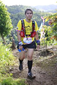 BIB: 2184
                            <button type="button" onclick="openModal(13219482)" class="btn btn-primary btn-sm float-right btn-popup" data-toggle="modal" data-target=".modal-high-quality">
                        <i class="fas fa-shopping-cart"></i> Add to Cart
                    </button>
                                            <button type="button" onclick="isThisMe(13219482, true)" class="btn btn-success btn-sm float-right btn-popup btn-isme hidden" data-toggle="tooltip" data-placement="bottom" title="นี่คือรูปของคุณใช่ไหม คลิกที่นี่เพื่อเอาเข้าอัลบั้ม">
                        <i class="fas fa-plus"></i> Add to album
                    </button>
                    <button type="button" onclick="isThisMe(13219482, false)" class="btn btn-warning btn-sm float-right btn-popup btn-isnotme hidden">
                        <i class="fas fa-ban"></i> Remove from album
                    </button>