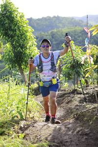 BIB: 2065
                            <button type="button" onclick="openModal(13217095)" class="btn btn-primary btn-sm float-right btn-popup" data-toggle="modal" data-target=".modal-high-quality">
                        <i class="fas fa-shopping-cart"></i> Add to Cart
                    </button>
                                            <button type="button" onclick="isThisMe(13217095, true)" class="btn btn-success btn-sm float-right btn-popup btn-isme hidden" data-toggle="tooltip" data-placement="bottom" title="นี่คือรูปของคุณใช่ไหม คลิกที่นี่เพื่อเอาเข้าอัลบั้ม">
                        <i class="fas fa-plus"></i> Add to album
                    </button>
                    <button type="button" onclick="isThisMe(13217095, false)" class="btn btn-warning btn-sm float-right btn-popup btn-isnotme hidden">
                        <i class="fas fa-ban"></i> Remove from album
                    </button>