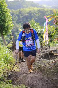 BIB: 2195
                            <button type="button" onclick="openModal(13217151)" class="btn btn-primary btn-sm float-right btn-popup" data-toggle="modal" data-target=".modal-high-quality">
                        <i class="fas fa-shopping-cart"></i> Add to Cart
                    </button>
                                            <button type="button" onclick="isThisMe(13217151, true)" class="btn btn-success btn-sm float-right btn-popup btn-isme hidden" data-toggle="tooltip" data-placement="bottom" title="นี่คือรูปของคุณใช่ไหม คลิกที่นี่เพื่อเอาเข้าอัลบั้ม">
                        <i class="fas fa-plus"></i> Add to album
                    </button>
                    <button type="button" onclick="isThisMe(13217151, false)" class="btn btn-warning btn-sm float-right btn-popup btn-isnotme hidden">
                        <i class="fas fa-ban"></i> Remove from album
                    </button>