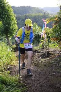 BIB: 2126
                            <button type="button" onclick="openModal(13217023)" class="btn btn-primary btn-sm float-right btn-popup" data-toggle="modal" data-target=".modal-high-quality">
                        <i class="fas fa-shopping-cart"></i> Add to Cart
                    </button>
                                            <button type="button" onclick="isThisMe(13217023, true)" class="btn btn-success btn-sm float-right btn-popup btn-isme hidden" data-toggle="tooltip" data-placement="bottom" title="นี่คือรูปของคุณใช่ไหม คลิกที่นี่เพื่อเอาเข้าอัลบั้ม">
                        <i class="fas fa-plus"></i> Add to album
                    </button>
                    <button type="button" onclick="isThisMe(13217023, false)" class="btn btn-warning btn-sm float-right btn-popup btn-isnotme hidden">
                        <i class="fas fa-ban"></i> Remove from album
                    </button>