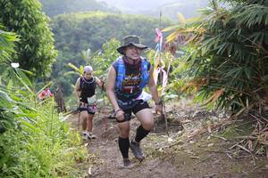 BIB: 
                            <button type="button" onclick="openModal(13214628)" class="btn btn-primary btn-sm float-right btn-popup" data-toggle="modal" data-target=".modal-high-quality">
                        <i class="fas fa-shopping-cart"></i> Add to Cart
                    </button>
                                            <button type="button" onclick="isThisMe(13214628, true)" class="btn btn-success btn-sm float-right btn-popup btn-isme hidden" data-toggle="tooltip" data-placement="bottom" title="นี่คือรูปของคุณใช่ไหม คลิกที่นี่เพื่อเอาเข้าอัลบั้ม">
                        <i class="fas fa-plus"></i> Add to album
                    </button>
                    <button type="button" onclick="isThisMe(13214628, false)" class="btn btn-warning btn-sm float-right btn-popup btn-isnotme hidden">
                        <i class="fas fa-ban"></i> Remove from album
                    </button>