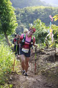 BIB: 4080
                            <button type="button" onclick="openModal(13216888)" class="btn btn-primary btn-sm float-right btn-popup" data-toggle="modal" data-target=".modal-high-quality">
                        <i class="fas fa-shopping-cart"></i> Add to Cart
                    </button>
                                            <button type="button" onclick="isThisMe(13216888, true)" class="btn btn-success btn-sm float-right btn-popup btn-isme hidden" data-toggle="tooltip" data-placement="bottom" title="นี่คือรูปของคุณใช่ไหม คลิกที่นี่เพื่อเอาเข้าอัลบั้ม">
                        <i class="fas fa-plus"></i> Add to album
                    </button>
                    <button type="button" onclick="isThisMe(13216888, false)" class="btn btn-warning btn-sm float-right btn-popup btn-isnotme hidden">
                        <i class="fas fa-ban"></i> Remove from album
                    </button>