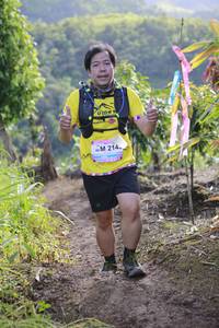 BIB: 214
                            <button type="button" onclick="openModal(13217154)" class="btn btn-primary btn-sm float-right btn-popup" data-toggle="modal" data-target=".modal-high-quality">
                        <i class="fas fa-shopping-cart"></i> Add to Cart
                    </button>
                                            <button type="button" onclick="isThisMe(13217154, true)" class="btn btn-success btn-sm float-right btn-popup btn-isme hidden" data-toggle="tooltip" data-placement="bottom" title="นี่คือรูปของคุณใช่ไหม คลิกที่นี่เพื่อเอาเข้าอัลบั้ม">
                        <i class="fas fa-plus"></i> Add to album
                    </button>
                    <button type="button" onclick="isThisMe(13217154, false)" class="btn btn-warning btn-sm float-right btn-popup btn-isnotme hidden">
                        <i class="fas fa-ban"></i> Remove from album
                    </button>