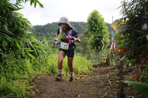 BIB: 4051
                            <button type="button" onclick="openModal(13214091)" class="btn btn-primary btn-sm float-right btn-popup" data-toggle="modal" data-target=".modal-high-quality">
                        <i class="fas fa-shopping-cart"></i> Add to Cart
                    </button>
                                            <button type="button" onclick="isThisMe(13214091, true)" class="btn btn-success btn-sm float-right btn-popup btn-isme hidden" data-toggle="tooltip" data-placement="bottom" title="นี่คือรูปของคุณใช่ไหม คลิกที่นี่เพื่อเอาเข้าอัลบั้ม">
                        <i class="fas fa-plus"></i> Add to album
                    </button>
                    <button type="button" onclick="isThisMe(13214091, false)" class="btn btn-warning btn-sm float-right btn-popup btn-isnotme hidden">
                        <i class="fas fa-ban"></i> Remove from album
                    </button>