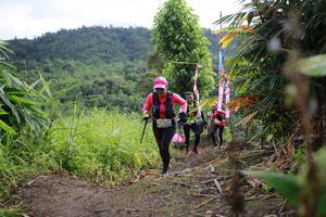 BIB: 
                            <button type="button" onclick="openModal(13214203)" class="btn btn-primary btn-sm float-right btn-popup" data-toggle="modal" data-target=".modal-high-quality">
                        <i class="fas fa-shopping-cart"></i> Add to Cart
                    </button>
                                            <button type="button" onclick="isThisMe(13214203, true)" class="btn btn-success btn-sm float-right btn-popup btn-isme hidden" data-toggle="tooltip" data-placement="bottom" title="นี่คือรูปของคุณใช่ไหม คลิกที่นี่เพื่อเอาเข้าอัลบั้ม">
                        <i class="fas fa-plus"></i> Add to album
                    </button>
                    <button type="button" onclick="isThisMe(13214203, false)" class="btn btn-warning btn-sm float-right btn-popup btn-isnotme hidden">
                        <i class="fas fa-ban"></i> Remove from album
                    </button>