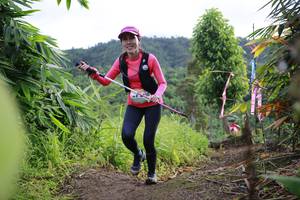 BIB: 
                            <button type="button" onclick="openModal(13214223)" class="btn btn-primary btn-sm float-right btn-popup" data-toggle="modal" data-target=".modal-high-quality">
                        <i class="fas fa-shopping-cart"></i> Add to Cart
                    </button>
                                            <button type="button" onclick="isThisMe(13214223, true)" class="btn btn-success btn-sm float-right btn-popup btn-isme hidden" data-toggle="tooltip" data-placement="bottom" title="นี่คือรูปของคุณใช่ไหม คลิกที่นี่เพื่อเอาเข้าอัลบั้ม">
                        <i class="fas fa-plus"></i> Add to album
                    </button>
                    <button type="button" onclick="isThisMe(13214223, false)" class="btn btn-warning btn-sm float-right btn-popup btn-isnotme hidden">
                        <i class="fas fa-ban"></i> Remove from album
                    </button>