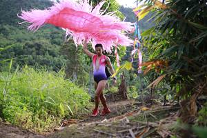 BIB: 
                            <button type="button" onclick="openModal(13214234)" class="btn btn-primary btn-sm float-right btn-popup" data-toggle="modal" data-target=".modal-high-quality">
                        <i class="fas fa-shopping-cart"></i> Add to Cart
                    </button>
                                            <button type="button" onclick="isThisMe(13214234, true)" class="btn btn-success btn-sm float-right btn-popup btn-isme hidden" data-toggle="tooltip" data-placement="bottom" title="นี่คือรูปของคุณใช่ไหม คลิกที่นี่เพื่อเอาเข้าอัลบั้ม">
                        <i class="fas fa-plus"></i> Add to album
                    </button>
                    <button type="button" onclick="isThisMe(13214234, false)" class="btn btn-warning btn-sm float-right btn-popup btn-isnotme hidden">
                        <i class="fas fa-ban"></i> Remove from album
                    </button>