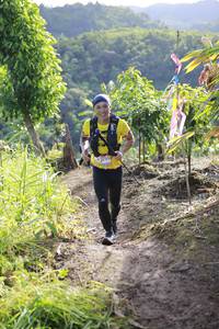 BIB: 
                            <button type="button" onclick="openModal(13217001)" class="btn btn-primary btn-sm float-right btn-popup" data-toggle="modal" data-target=".modal-high-quality">
                        <i class="fas fa-shopping-cart"></i> Add to Cart
                    </button>
                                            <button type="button" onclick="isThisMe(13217001, true)" class="btn btn-success btn-sm float-right btn-popup btn-isme hidden" data-toggle="tooltip" data-placement="bottom" title="นี่คือรูปของคุณใช่ไหม คลิกที่นี่เพื่อเอาเข้าอัลบั้ม">
                        <i class="fas fa-plus"></i> Add to album
                    </button>
                    <button type="button" onclick="isThisMe(13217001, false)" class="btn btn-warning btn-sm float-right btn-popup btn-isnotme hidden">
                        <i class="fas fa-ban"></i> Remove from album
                    </button>