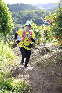 BIB: 
                            <button type="button" onclick="openModal(13219984)" class="btn btn-primary btn-sm float-right btn-popup" data-toggle="modal" data-target=".modal-high-quality">
                        <i class="fas fa-shopping-cart"></i> Add to Cart
                    </button>
                                            <button type="button" onclick="isThisMe(13219984, true)" class="btn btn-success btn-sm float-right btn-popup btn-isme hidden" data-toggle="tooltip" data-placement="bottom" title="นี่คือรูปของคุณใช่ไหม คลิกที่นี่เพื่อเอาเข้าอัลบั้ม">
                        <i class="fas fa-plus"></i> Add to album
                    </button>
                    <button type="button" onclick="isThisMe(13219984, false)" class="btn btn-warning btn-sm float-right btn-popup btn-isnotme hidden">
                        <i class="fas fa-ban"></i> Remove from album
                    </button>