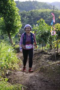 BIB: 2208
                            <button type="button" onclick="openModal(13217139)" class="btn btn-primary btn-sm float-right btn-popup" data-toggle="modal" data-target=".modal-high-quality">
                        <i class="fas fa-shopping-cart"></i> Add to Cart
                    </button>
                                            <button type="button" onclick="isThisMe(13217139, true)" class="btn btn-success btn-sm float-right btn-popup btn-isme hidden" data-toggle="tooltip" data-placement="bottom" title="นี่คือรูปของคุณใช่ไหม คลิกที่นี่เพื่อเอาเข้าอัลบั้ม">
                        <i class="fas fa-plus"></i> Add to album
                    </button>
                    <button type="button" onclick="isThisMe(13217139, false)" class="btn btn-warning btn-sm float-right btn-popup btn-isnotme hidden">
                        <i class="fas fa-ban"></i> Remove from album
                    </button>