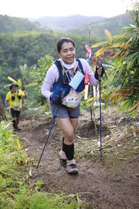 BIB: 
                            <button type="button" onclick="openModal(13214771)" class="btn btn-primary btn-sm float-right btn-popup" data-toggle="modal" data-target=".modal-high-quality">
                        <i class="fas fa-shopping-cart"></i> Add to Cart
                    </button>
                                            <button type="button" onclick="isThisMe(13214771, true)" class="btn btn-success btn-sm float-right btn-popup btn-isme hidden" data-toggle="tooltip" data-placement="bottom" title="นี่คือรูปของคุณใช่ไหม คลิกที่นี่เพื่อเอาเข้าอัลบั้ม">
                        <i class="fas fa-plus"></i> Add to album
                    </button>
                    <button type="button" onclick="isThisMe(13214771, false)" class="btn btn-warning btn-sm float-right btn-popup btn-isnotme hidden">
                        <i class="fas fa-ban"></i> Remove from album
                    </button>