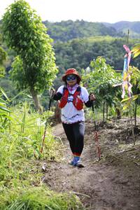 BIB: 
                            <button type="button" onclick="openModal(13220168)" class="btn btn-primary btn-sm float-right btn-popup" data-toggle="modal" data-target=".modal-high-quality">
                        <i class="fas fa-shopping-cart"></i> Add to Cart
                    </button>
                                            <button type="button" onclick="isThisMe(13220168, true)" class="btn btn-success btn-sm float-right btn-popup btn-isme hidden" data-toggle="tooltip" data-placement="bottom" title="นี่คือรูปของคุณใช่ไหม คลิกที่นี่เพื่อเอาเข้าอัลบั้ม">
                        <i class="fas fa-plus"></i> Add to album
                    </button>
                    <button type="button" onclick="isThisMe(13220168, false)" class="btn btn-warning btn-sm float-right btn-popup btn-isnotme hidden">
                        <i class="fas fa-ban"></i> Remove from album
                    </button>