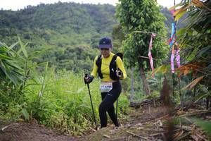 BIB: 4198
                            <button type="button" onclick="openModal(13214465)" class="btn btn-primary btn-sm float-right btn-popup" data-toggle="modal" data-target=".modal-high-quality">
                        <i class="fas fa-shopping-cart"></i> Add to Cart
                    </button>
                                            <button type="button" onclick="isThisMe(13214465, true)" class="btn btn-success btn-sm float-right btn-popup btn-isme hidden" data-toggle="tooltip" data-placement="bottom" title="นี่คือรูปของคุณใช่ไหม คลิกที่นี่เพื่อเอาเข้าอัลบั้ม">
                        <i class="fas fa-plus"></i> Add to album
                    </button>
                    <button type="button" onclick="isThisMe(13214465, false)" class="btn btn-warning btn-sm float-right btn-popup btn-isnotme hidden">
                        <i class="fas fa-ban"></i> Remove from album
                    </button>