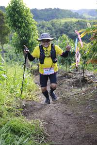 BIB: 2122
                            <button type="button" onclick="openModal(13220111)" class="btn btn-primary btn-sm float-right btn-popup" data-toggle="modal" data-target=".modal-high-quality">
                        <i class="fas fa-shopping-cart"></i> Add to Cart
                    </button>
                                            <button type="button" onclick="isThisMe(13220111, true)" class="btn btn-success btn-sm float-right btn-popup btn-isme hidden" data-toggle="tooltip" data-placement="bottom" title="นี่คือรูปของคุณใช่ไหม คลิกที่นี่เพื่อเอาเข้าอัลบั้ม">
                        <i class="fas fa-plus"></i> Add to album
                    </button>
                    <button type="button" onclick="isThisMe(13220111, false)" class="btn btn-warning btn-sm float-right btn-popup btn-isnotme hidden">
                        <i class="fas fa-ban"></i> Remove from album
                    </button>