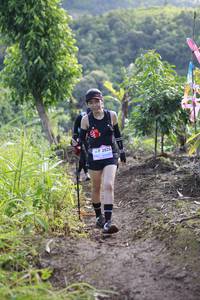 BIB: 2026
                            <button type="button" onclick="openModal(13216207)" class="btn btn-primary btn-sm float-right btn-popup" data-toggle="modal" data-target=".modal-high-quality">
                        <i class="fas fa-shopping-cart"></i> Add to Cart
                    </button>
                                            <button type="button" onclick="isThisMe(13216207, true)" class="btn btn-success btn-sm float-right btn-popup btn-isme hidden" data-toggle="tooltip" data-placement="bottom" title="นี่คือรูปของคุณใช่ไหม คลิกที่นี่เพื่อเอาเข้าอัลบั้ม">
                        <i class="fas fa-plus"></i> Add to album
                    </button>
                    <button type="button" onclick="isThisMe(13216207, false)" class="btn btn-warning btn-sm float-right btn-popup btn-isnotme hidden">
                        <i class="fas fa-ban"></i> Remove from album
                    </button>