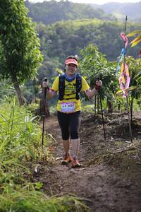 BIB: 
                            <button type="button" onclick="openModal(13217106)" class="btn btn-primary btn-sm float-right btn-popup" data-toggle="modal" data-target=".modal-high-quality">
                        <i class="fas fa-shopping-cart"></i> Add to Cart
                    </button>
                                            <button type="button" onclick="isThisMe(13217106, true)" class="btn btn-success btn-sm float-right btn-popup btn-isme hidden" data-toggle="tooltip" data-placement="bottom" title="นี่คือรูปของคุณใช่ไหม คลิกที่นี่เพื่อเอาเข้าอัลบั้ม">
                        <i class="fas fa-plus"></i> Add to album
                    </button>
                    <button type="button" onclick="isThisMe(13217106, false)" class="btn btn-warning btn-sm float-right btn-popup btn-isnotme hidden">
                        <i class="fas fa-ban"></i> Remove from album
                    </button>