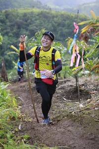 BIB: 100
                            <button type="button" onclick="openModal(13214906)" class="btn btn-primary btn-sm float-right btn-popup" data-toggle="modal" data-target=".modal-high-quality">
                        <i class="fas fa-shopping-cart"></i> Add to Cart
                    </button>
                                            <button type="button" onclick="isThisMe(13214906, true)" class="btn btn-success btn-sm float-right btn-popup btn-isme hidden" data-toggle="tooltip" data-placement="bottom" title="นี่คือรูปของคุณใช่ไหม คลิกที่นี่เพื่อเอาเข้าอัลบั้ม">
                        <i class="fas fa-plus"></i> Add to album
                    </button>
                    <button type="button" onclick="isThisMe(13214906, false)" class="btn btn-warning btn-sm float-right btn-popup btn-isnotme hidden">
                        <i class="fas fa-ban"></i> Remove from album
                    </button>