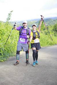 BIB: 2002, 2010
                            <button type="button" onclick="openModal(13217016)" class="btn btn-primary btn-sm float-right btn-popup" data-toggle="modal" data-target=".modal-high-quality">
                        <i class="fas fa-shopping-cart"></i> Add to Cart
                    </button>
                                            <button type="button" onclick="isThisMe(13217016, true)" class="btn btn-success btn-sm float-right btn-popup btn-isme hidden" data-toggle="tooltip" data-placement="bottom" title="นี่คือรูปของคุณใช่ไหม คลิกที่นี่เพื่อเอาเข้าอัลบั้ม">
                        <i class="fas fa-plus"></i> Add to album
                    </button>
                    <button type="button" onclick="isThisMe(13217016, false)" class="btn btn-warning btn-sm float-right btn-popup btn-isnotme hidden">
                        <i class="fas fa-ban"></i> Remove from album
                    </button>