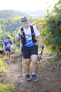 BIB: 
                            <button type="button" onclick="openModal(13217149)" class="btn btn-primary btn-sm float-right btn-popup" data-toggle="modal" data-target=".modal-high-quality">
                        <i class="fas fa-shopping-cart"></i> Add to Cart
                    </button>
                                            <button type="button" onclick="isThisMe(13217149, true)" class="btn btn-success btn-sm float-right btn-popup btn-isme hidden" data-toggle="tooltip" data-placement="bottom" title="นี่คือรูปของคุณใช่ไหม คลิกที่นี่เพื่อเอาเข้าอัลบั้ม">
                        <i class="fas fa-plus"></i> Add to album
                    </button>
                    <button type="button" onclick="isThisMe(13217149, false)" class="btn btn-warning btn-sm float-right btn-popup btn-isnotme hidden">
                        <i class="fas fa-ban"></i> Remove from album
                    </button>