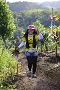 BIB: 4200
                            <button type="button" onclick="openModal(13217078)" class="btn btn-primary btn-sm float-right btn-popup" data-toggle="modal" data-target=".modal-high-quality">
                        <i class="fas fa-shopping-cart"></i> Add to Cart
                    </button>
                                            <button type="button" onclick="isThisMe(13217078, true)" class="btn btn-success btn-sm float-right btn-popup btn-isme hidden" data-toggle="tooltip" data-placement="bottom" title="นี่คือรูปของคุณใช่ไหม คลิกที่นี่เพื่อเอาเข้าอัลบั้ม">
                        <i class="fas fa-plus"></i> Add to album
                    </button>
                    <button type="button" onclick="isThisMe(13217078, false)" class="btn btn-warning btn-sm float-right btn-popup btn-isnotme hidden">
                        <i class="fas fa-ban"></i> Remove from album
                    </button>