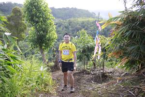 BIB: 2015
                            <button type="button" onclick="openModal(13216114)" class="btn btn-primary btn-sm float-right btn-popup" data-toggle="modal" data-target=".modal-high-quality">
                        <i class="fas fa-shopping-cart"></i> Add to Cart
                    </button>
                                            <button type="button" onclick="isThisMe(13216114, true)" class="btn btn-success btn-sm float-right btn-popup btn-isme hidden" data-toggle="tooltip" data-placement="bottom" title="นี่คือรูปของคุณใช่ไหม คลิกที่นี่เพื่อเอาเข้าอัลบั้ม">
                        <i class="fas fa-plus"></i> Add to album
                    </button>
                    <button type="button" onclick="isThisMe(13216114, false)" class="btn btn-warning btn-sm float-right btn-popup btn-isnotme hidden">
                        <i class="fas fa-ban"></i> Remove from album
                    </button>