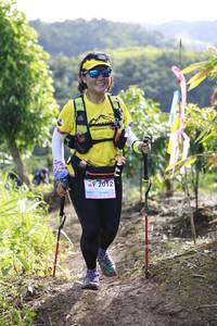 BIB: 2012
                            <button type="button" onclick="openModal(13219371)" class="btn btn-primary btn-sm float-right btn-popup" data-toggle="modal" data-target=".modal-high-quality">
                        <i class="fas fa-shopping-cart"></i> Add to Cart
                    </button>
                                            <button type="button" onclick="isThisMe(13219371, true)" class="btn btn-success btn-sm float-right btn-popup btn-isme hidden" data-toggle="tooltip" data-placement="bottom" title="นี่คือรูปของคุณใช่ไหม คลิกที่นี่เพื่อเอาเข้าอัลบั้ม">
                        <i class="fas fa-plus"></i> Add to album
                    </button>
                    <button type="button" onclick="isThisMe(13219371, false)" class="btn btn-warning btn-sm float-right btn-popup btn-isnotme hidden">
                        <i class="fas fa-ban"></i> Remove from album
                    </button>